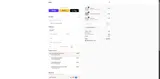 10CHGYVUAWV8RO coupon verification screenshot