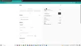 10CHGZHE3FO0QF coupon verification screenshot