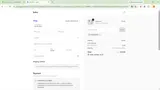 JOSETAMAYO coupon verification screenshot