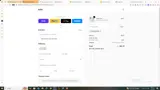 FELIXMOORE coupon verification screenshot