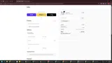 HENRYADAMS coupon verification screenshot