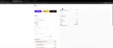 JOSECOHEN coupon verification screenshot