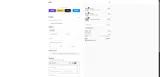JOSETAMAYO coupon verification screenshot