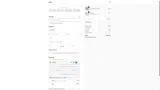 MIGUELI coupon verification screenshot