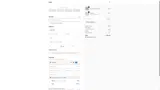 BASILIOSAMBORSK coupon verification screenshot