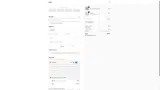 WELCOME04 coupon verification screenshot