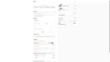STEPHENJSMITH coupon verification screenshot