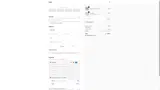 WELCOME73 coupon verification screenshot