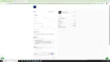 SUPERCOUPON coupon verification screenshot