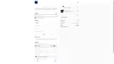 STEPHENJSMITH coupon verification screenshot