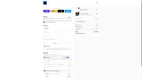 BASILIOSAMBORSK coupon verification screenshot
