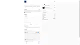 WELCOME50 coupon verification screenshot