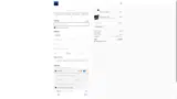 WELCOME01 coupon verification screenshot