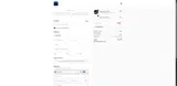 CALEBBAKER coupon verification screenshot