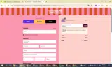 FREESHIP coupon verification screenshot
