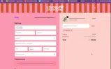 FREESHIP coupon verification screenshot
