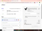 10DEYO coupon verification screenshot