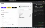 blackfriday coupon verification screenshot