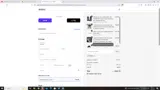 stone coupon verification screenshot