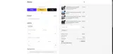 JOZI10 coupon verification screenshot