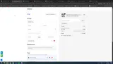 10FARA coupon verification screenshot