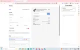 Privatesale10 coupon verification screenshot