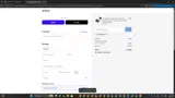 SAVEWITHME coupon verification screenshot