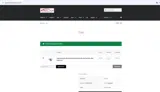 SAVEWITHME coupon verification screenshot
