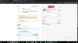 ByDash coupon verification screenshot