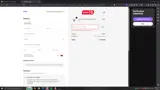 ByDash coupon verification screenshot