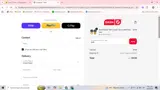 ByDash coupon verification screenshot