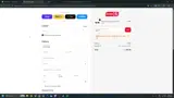 ByDash coupon verification screenshot