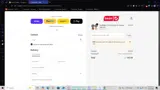 ByDash coupon verification screenshot