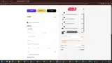 ByDash coupon verification screenshot