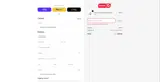 ByDash coupon verification screenshot