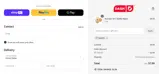 ByDash coupon verification screenshot