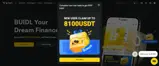 G5EScX coupon verification screenshot