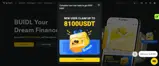 7i3dQG coupon verification screenshot