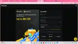 iQKDM2 coupon verification screenshot