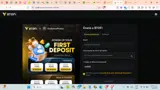 reddit coupon verification screenshot