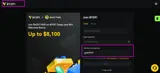 grab5151 coupon verification screenshot