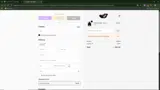 Bye Bambi coupon verification screenshot