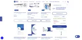 Bye Dry Eyes coupon verification screenshot