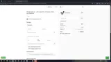 lite10 coupon verification screenshot
