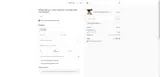 welcome10799 coupon verification screenshot