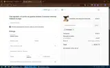 SAVE20 coupon verification screenshot
