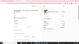 SAVE10NOW coupon verification screenshot