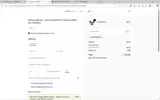 SAVE10NOW coupon verification screenshot
