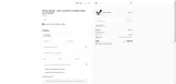 bye32 coupon verification screenshot