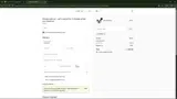 pain36 coupon verification screenshot